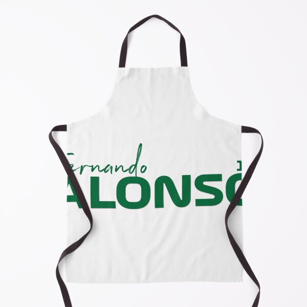 Item preview, FERNANDO ALONSO designed and sold by JonasSwifieF1.