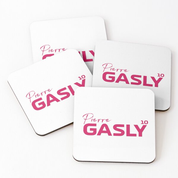Item preview, Pierre Gasly designed and sold by JonasSwifieF1.