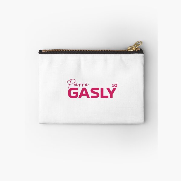 Item preview, Pierre Gasly designed and sold by JonasSwifieF1.