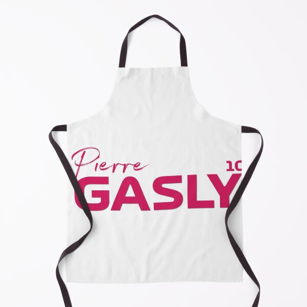 Item preview, Pierre Gasly designed and sold by JonasSwifieF1.