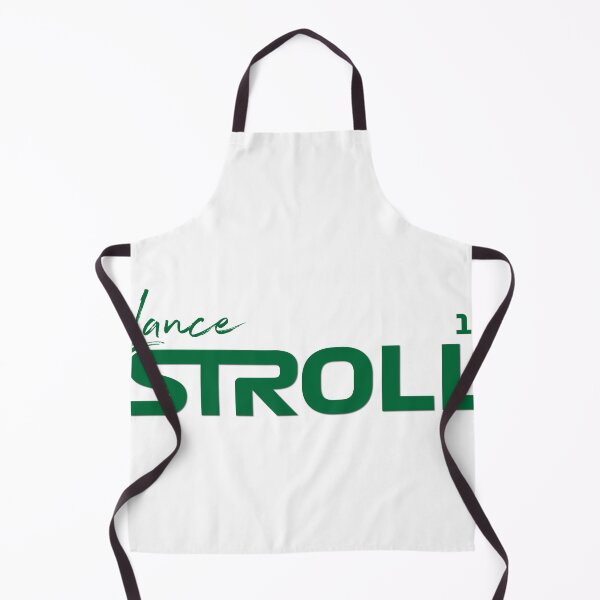 Item preview, LANCE STROLL designed and sold by JonasSwifieF1.