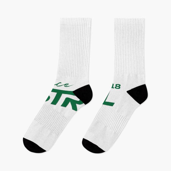 Item preview, LANCE STROLL designed and sold by JonasSwifieF1.