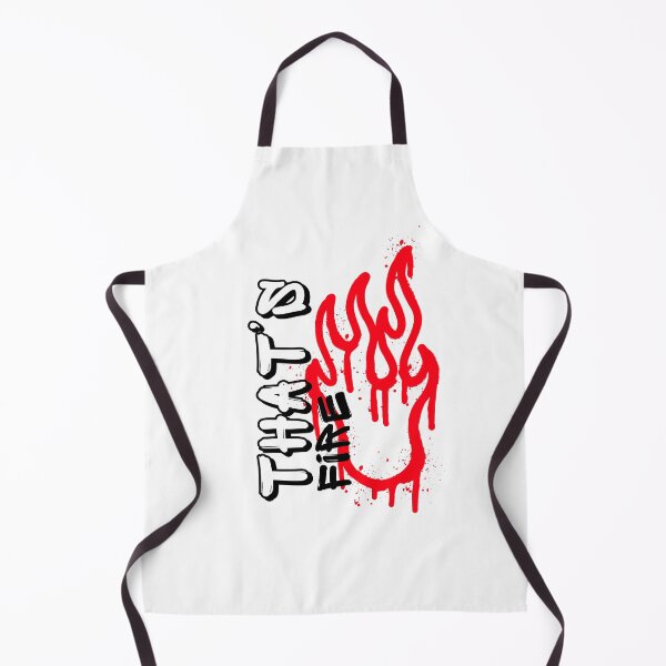 Item preview, That’s fire designed and sold by Dark.roses.