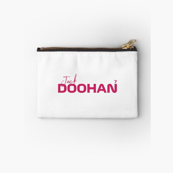 Item preview, JACK DOOHAN designed and sold by JonasSwifieF1.