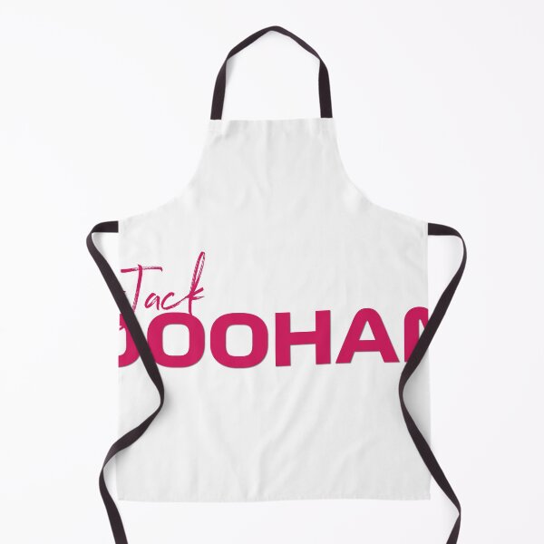 Item preview, JACK DOOHAN designed and sold by JonasSwifieF1.