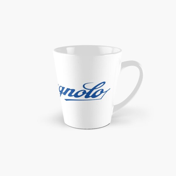 Campagnolo Mug Cycling Vintage Cup Bike Hoody T-Shirt Retro Jersey Fathers Day