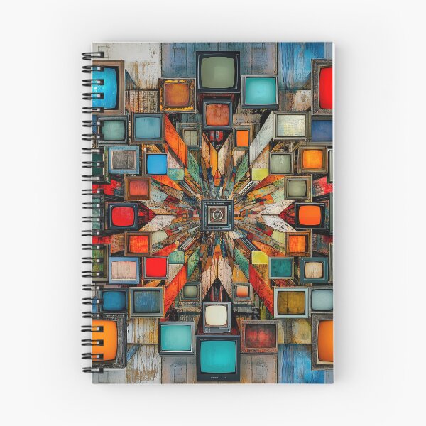 Item preview, T.V.? designed and sold by JPugliese.