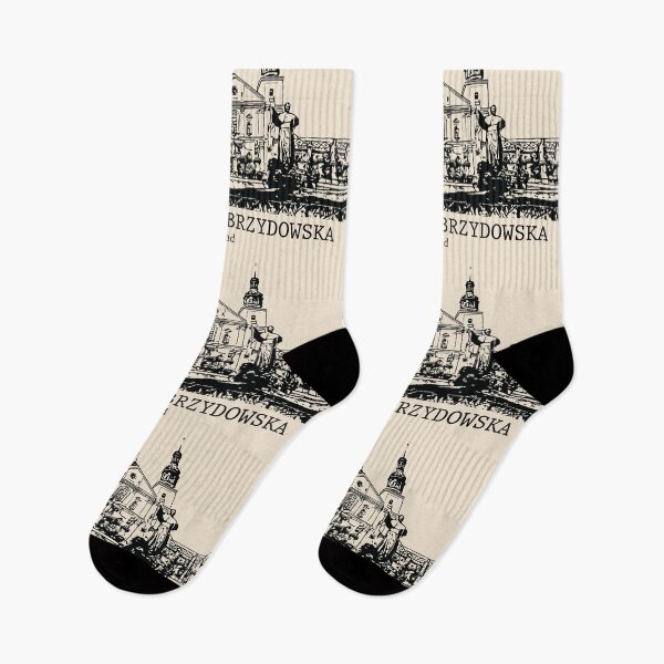 Item preview, Kalwaria Zebrzydowska - Poland designed and sold by Lakeric Cityscapes.
