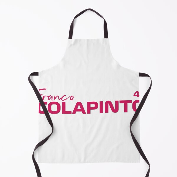 Item preview, FRANCO COLAPINTO designed and sold by JonasSwifieF1.