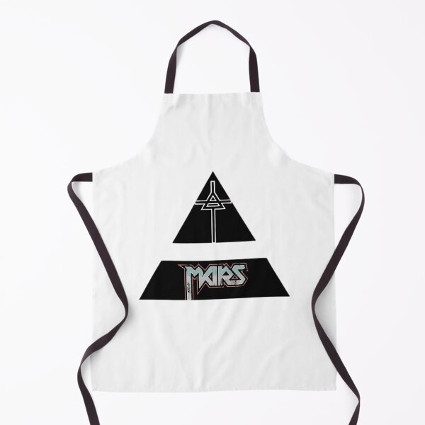 Item preview, Funny Gift For The Final Too Much Wine Proud People Call Me designed and sold by AlekFashion.