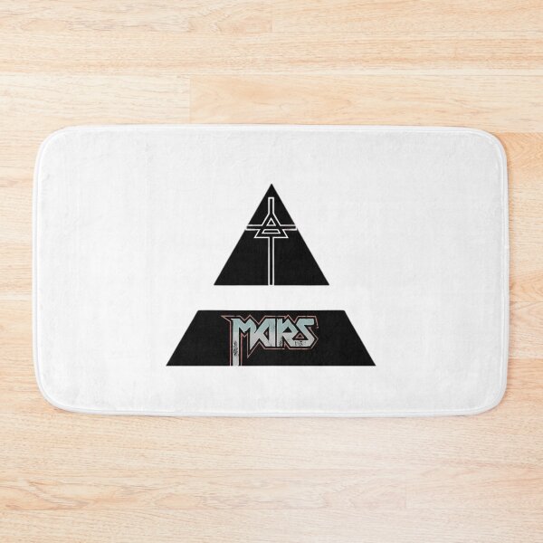 Item preview, Funny Gift For The Final Too Much Wine Proud People Call Me  designed and sold by AlekFashion.