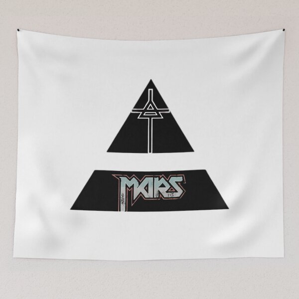 Item preview, Funny Gift For The Final Too Much Wine Proud People Call Me  designed and sold by AlekFashion.