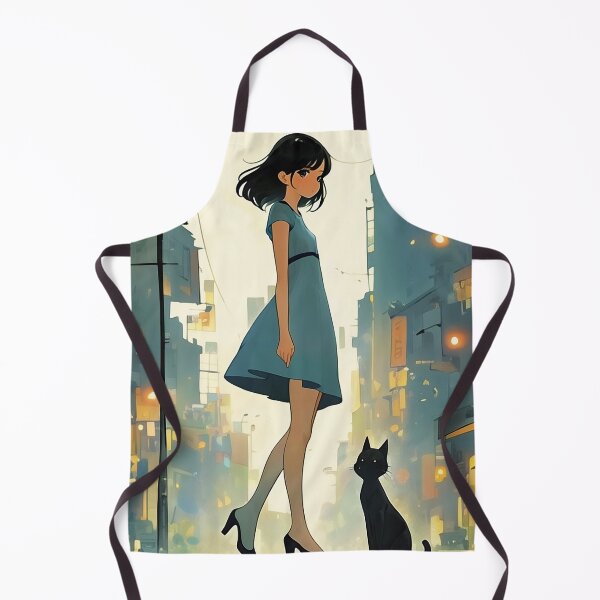 Item preview, Ashes to Flowers designed and sold by Pei-Kang Hsu.