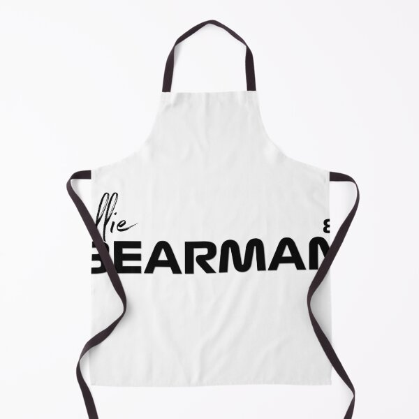 Item preview, OLLIE BEARMAN designed and sold by JonasSwifieF1.