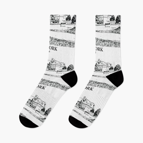 Item preview, Malbork - Poland designed and sold by Lakeric.
