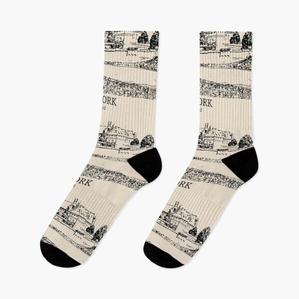 Item preview, Malbork - Poland designed and sold by Lakeric.