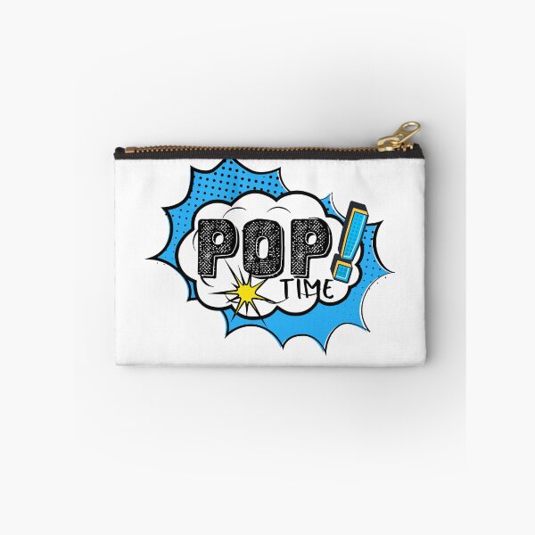 Item preview, Pop time designed and sold by Dark.roses.