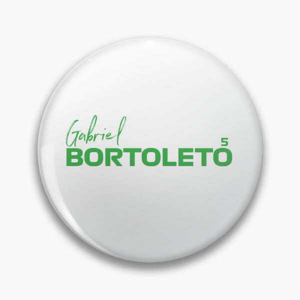 Item preview, Gabriel Bortoletto designed and sold by JonasSwifieF1.