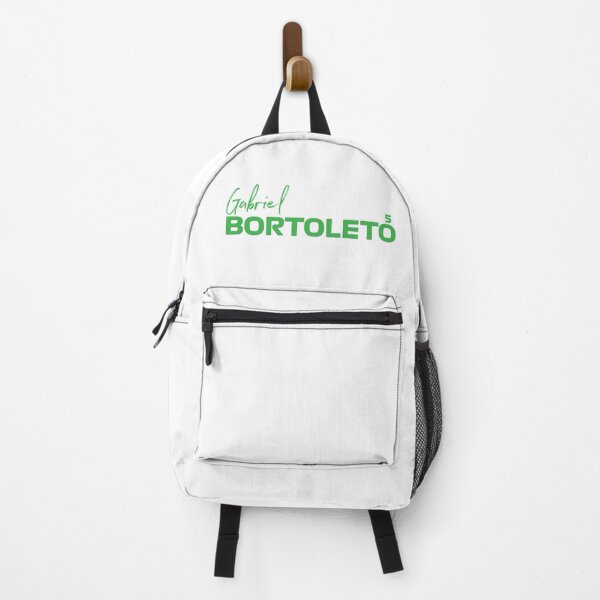 Artikelvorschau, GABRIEL BORTOLETO entworfen und verkauft von JonasSwifieF1.