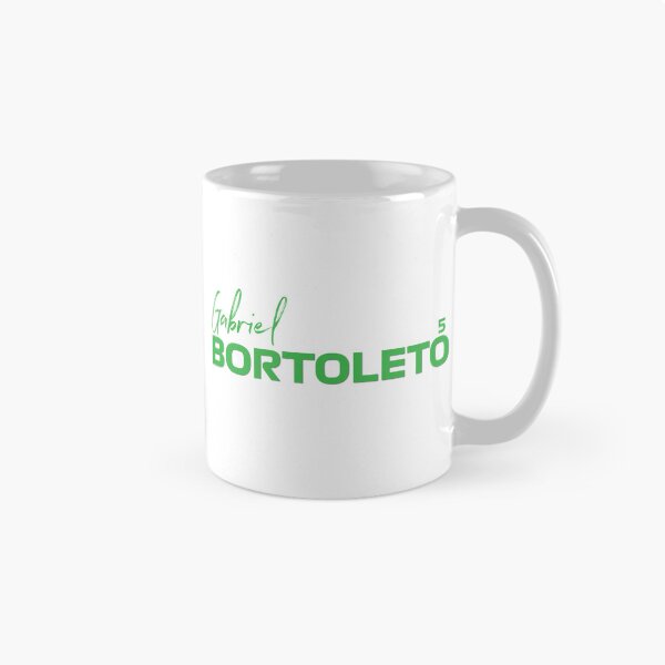 Item preview, Gabriel Bortoletto designed and sold by JonasSwifieF1.