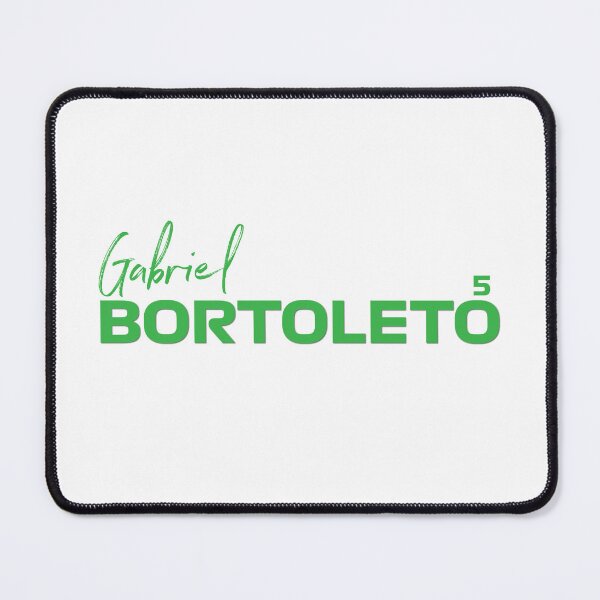 Item preview, Gabriel Bortoletto designed and sold by JonasSwifieF1.