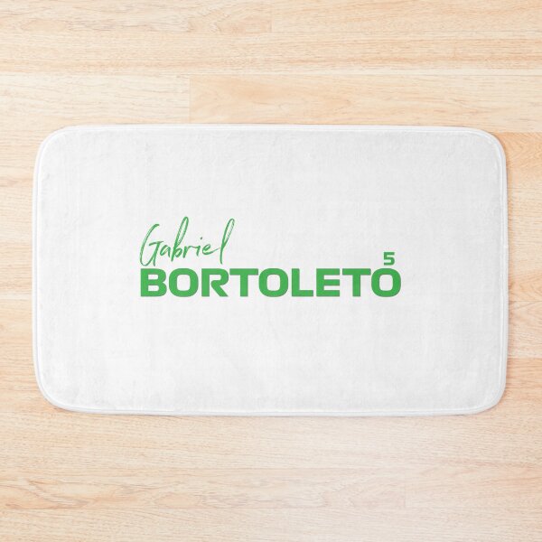 Item preview, Gabriel Bortoletto designed and sold by JonasSwifieF1.