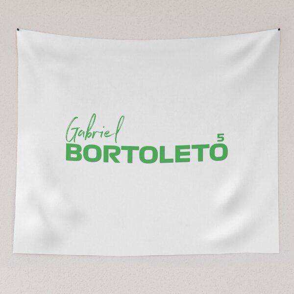 Item preview, Gabriel Bortoletto designed and sold by JonasSwifieF1.