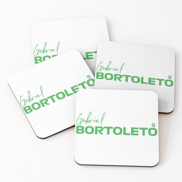 Item preview, Gabriel Bortoletto designed and sold by JonasSwifieF1.