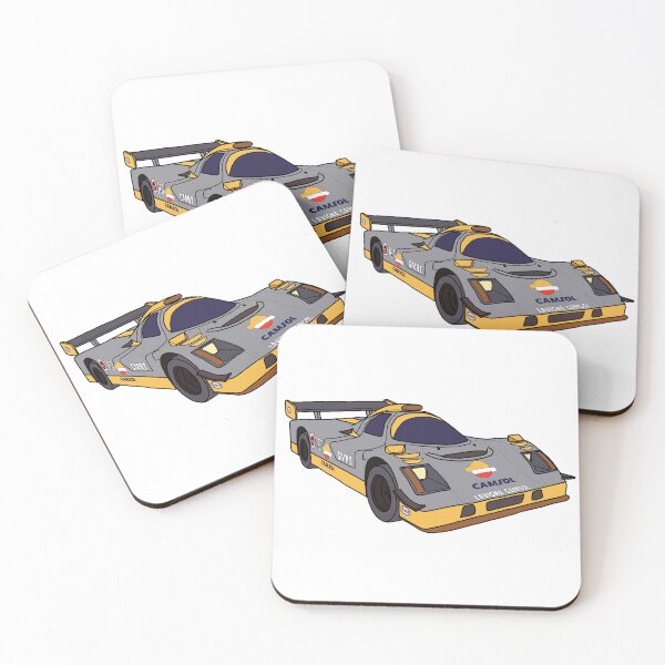Item preview, SBRL Lavigna Leggera Background designed and sold by Georgie Mackay.