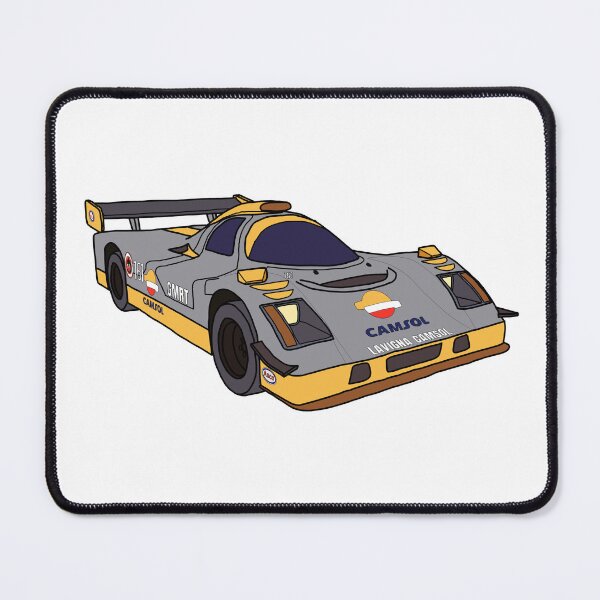 Item preview, SBRL Lavigna Leggera Background designed and sold by Georgie Mackay.