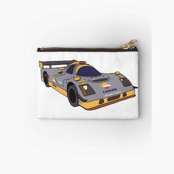 Item preview, SBRL Lavigna Leggera Background designed and sold by Georgie Mackay.