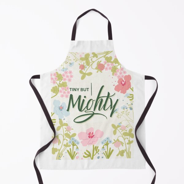 Item preview, Tiny but mighty designed and sold by Dark.roses.