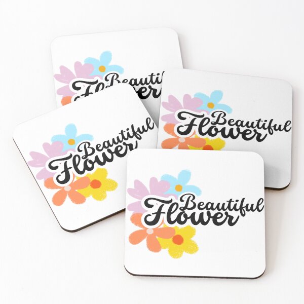 Item preview, Beautiful flower designed and sold by Dark.roses.