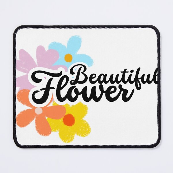 Item preview, Beautiful flower designed and sold by Dark.roses.