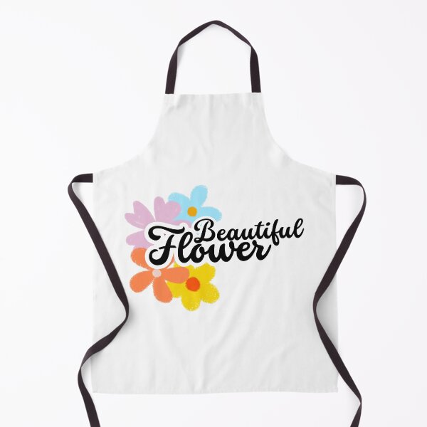Item preview, Beautiful flower designed and sold by Dark.roses.