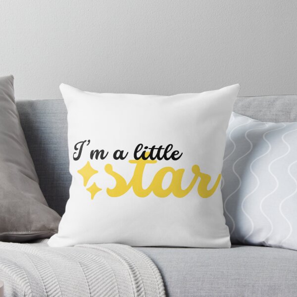 Item preview, Estrellita designed and sold by Dark.roses.