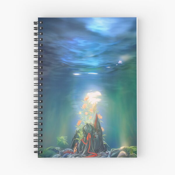 Item preview, WangXian Just Married Life designed and sold by Zhan Zhan.
