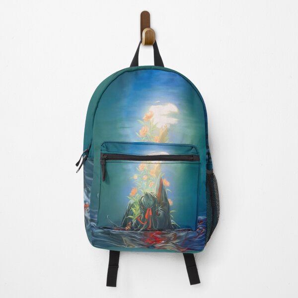 Item preview, WangXian Just Married Life designed and sold by Zhan Zhan.