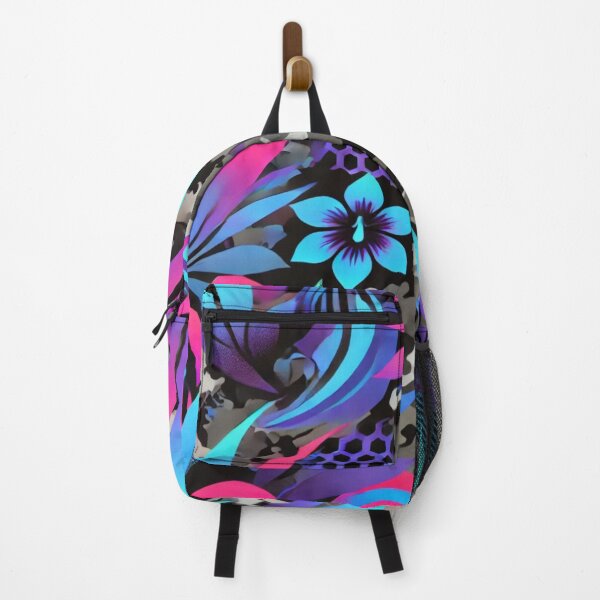Item preview, "Seductive Camo – Be Unstoppable designed and sold by Cool and sexy .