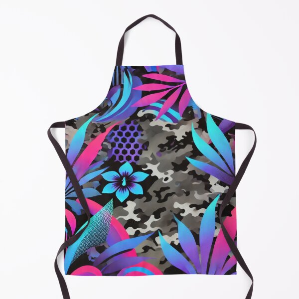 Item preview, "Seductive Camo – Be Unstoppable designed and sold by Cool and sexy .
