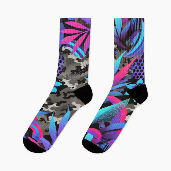 Item preview, "Seductive Camo – Be Unstoppable designed and sold by Cool and sexy .