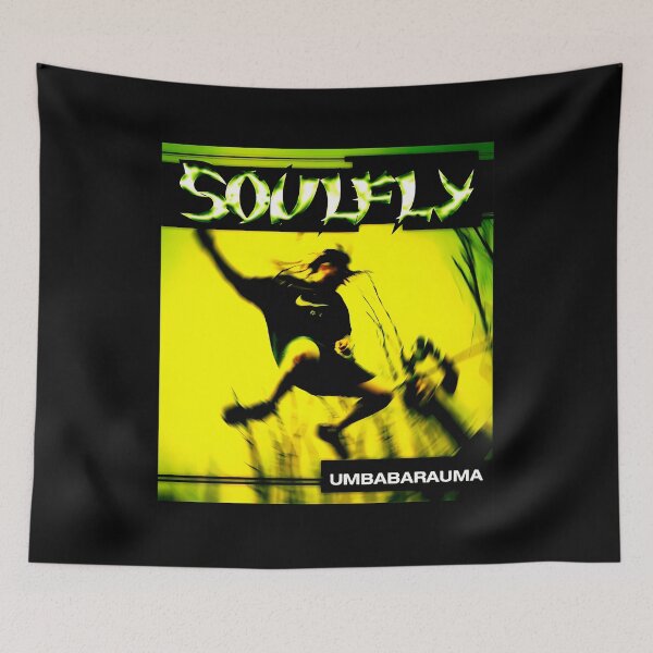 Item preview, Funny Men Girls Boys The Nights Would Seem So Long Gifts For Movie Fans designed and sold by AlekFashion.