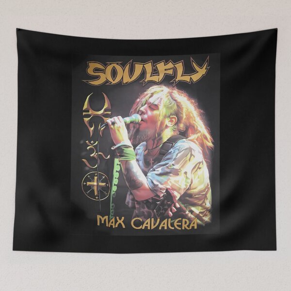 Item preview, Music Retro New My Life Without You Near Me Gift Ideas To Music designed and sold by AlekFashion.