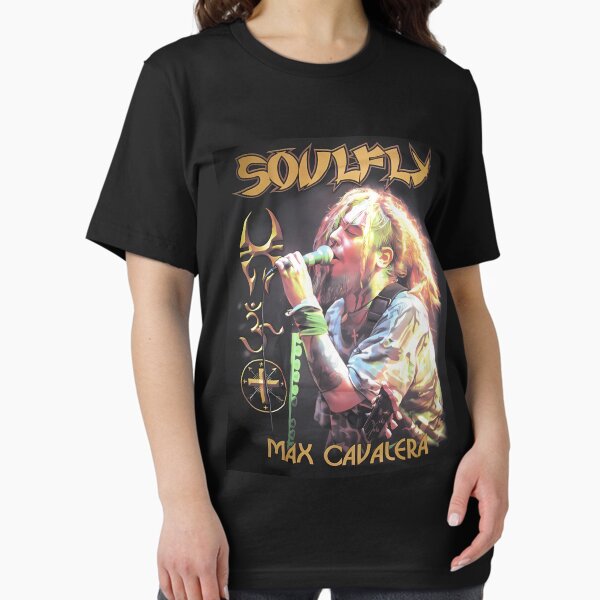 Item preview, Music Retro New My Life Without You Near Me Gift Ideas To Music designed and sold by AlekFashion.