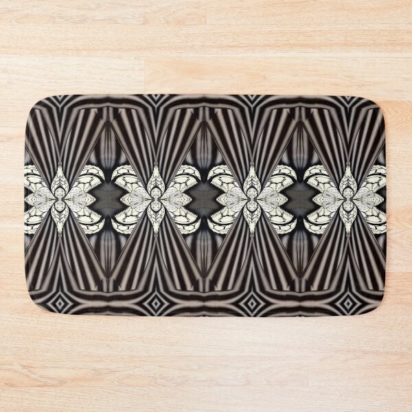 Item preview, Dynamic Great Gatsby designed and sold by DynamicZone.
