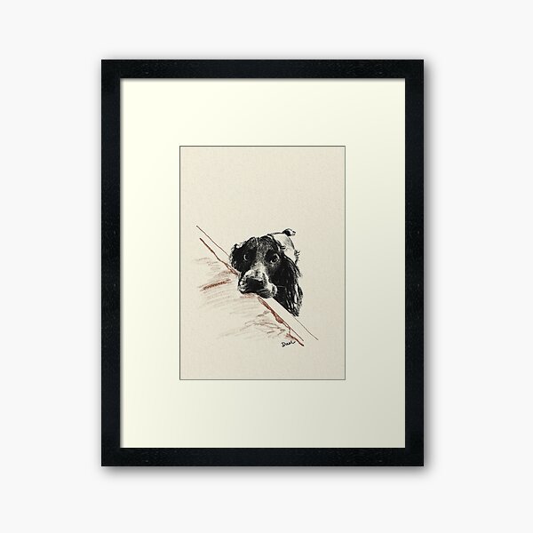 Item preview, Have you woken up yet? designed and sold by Victoria Dael.