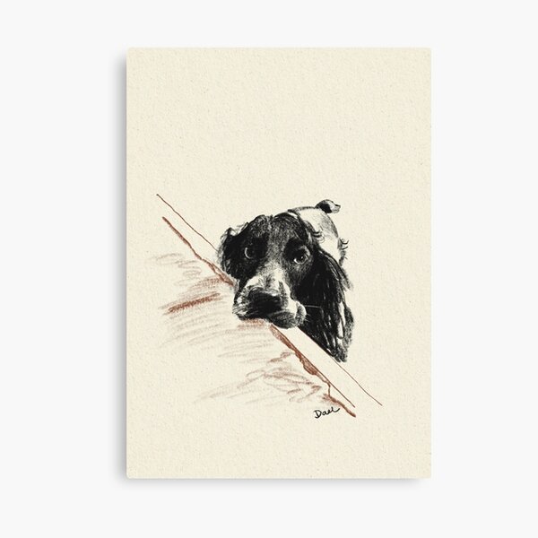 Item preview, Have you woken up yet? designed and sold by Victoria Dael.