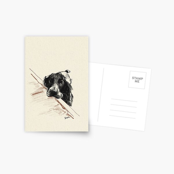 Item preview, Have you woken up yet? designed and sold by Victoria Dael.