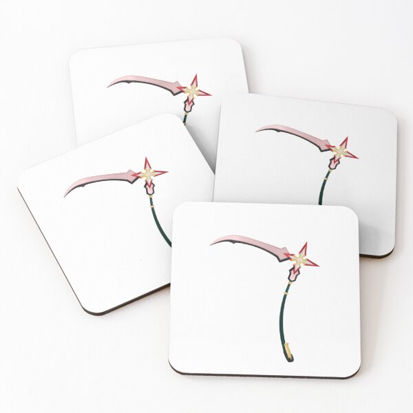 Item preview, Graceful Dahlia designed and sold by Josh_Gajin.