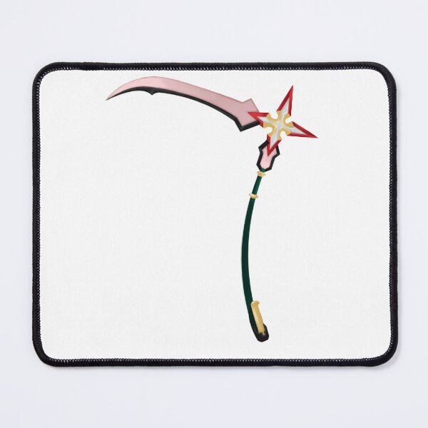 Item preview, Graceful Dahlia designed and sold by Josh_Gajin.